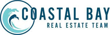 Coastal Bay Real Estate Team